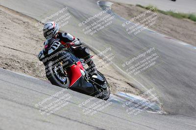 media/Sep-09-2023-Pacific Track Time (Sat) [[fbcde68839]]/A Group/2pm (Off Ramp)/